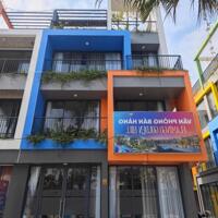 Bán LK 105m2 giá 6 tỷ, dự án đối diện chùa Tam Chúc Hà Nam, có cam kết thuê lại 30th nên đến 600tr