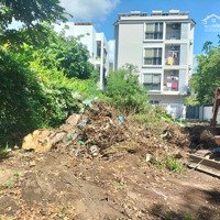 Bán 1 Lô Biệt Thự Tại Kđt Biển An Viên, Nha Trang. Giá Siêu Tốt, Chỉ 66 Triệu/M2. Sổ Đỏ Đầy Đủ, Mát Mẻ