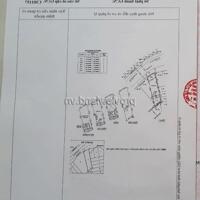 Bán tòa nhà CHDV Quận 1, Mai Thị Lựu, 146.5m2 đất, ngang 7.2m, 1 hầm + 7 tầng