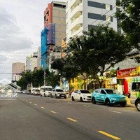 Giảm 1Tỷ Bán Lô Đất Phạm Vấn, Diện Tích 101M2 Kẹp Cống Sát Dự Án Tháp Đôi Vương Thừa Vũ, Giá Bán 7Tỷ9