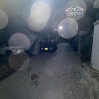 Chính Chủ Bán Đất Phúc Lợi - Vị Trí Đắc Địa - Đường Ô Tô Tránh - Khu Dân Cư Sầm Uất Diện Tích:104