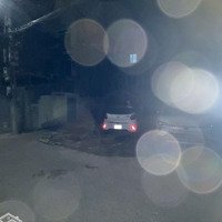 Chính Chủ Bán Đất Phúc Lợi - Vị Trí Đắc Địa - Đường Ô Tô Tránh - Khu Dân Cư Sầm Uất Diện Tích:104