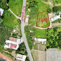 Bán Đất Tại Xã Diên Lâm, Diên Khánh, Khánh Hòa, 2,4 Tỷ, 830 M2