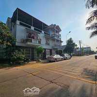 Bán Gấp Đất Đẹp 5X20M (100M2) Đường Số 16, Trong Tthc Dĩ An