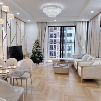 Cho Thuê Chung Cư Tại T3 Times City 94.4M2 ( 2 Phòng Ngủ)