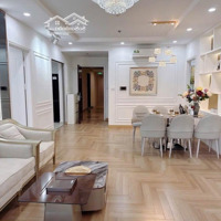 Cho Thuê Chung Cư Tại T3 Times City 94.4M2 ( 2 Phòng Ngủ)
