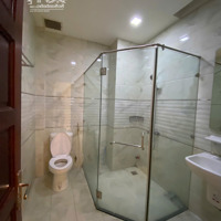 Cho Thuê Căn Hộ Dịch Vụ Cực Sang Xịn Giá Chỉ 7 Triệu Tại Gò Vấp