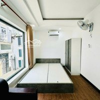 Cho Thuê Phòng Trọ Gò Vấp Mới Xây Chỉ 4 Triệux | Gần Ngã Tư Ga | Homie Hỗ Trợ Tiền Nhà 30%| Hình Thật