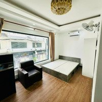 Cho Thuê Phòng Trọ Gò Vấp Mới Xây Chỉ 4 Triệux | Gần Ngã Tư Ga | Homie Hỗ Trợ Tiền Nhà 30%| Hình Thật