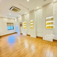Cho Thuê Nhà Lê Duẩn, Vị Trí Sầm Uất Gần Ngay Ngã Tư, Gần Các Nhãn Hàng Thương Hiệu Lớn