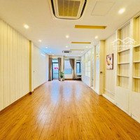 Cho Thuê Nhà Lê Duẩn, Vị Trí Sầm Uất Gần Ngay Ngã Tư, Gần Các Nhãn Hàng Thương Hiệu Lớn