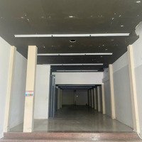 Cho Thuê Nhà Lê Duẩn, Vị Trí Sầm Uất Gần Ngay Ngã Tư, Gần Các Nhãn Hàng Thương Hiệu Lớn