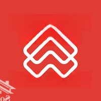 Vì Lý Do Chuyển Công Tác Mình Cần Share 01 Phòng Master Trong Căn 2 Phòng Ngủ(Ưu Tiên Nữ)