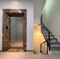 Cho Thuê Văn Phòng Nguyên Căn Giá Bán 50 Triệu Khu Him Lam, Quận 7