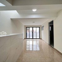 Cho Thuê Văn Phòng Nguyên Căn Giá Bán 50 Triệu Khu Him Lam, Quận 7