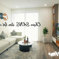 Đầu Tư Hay Ở Lâu Dài? Căn Hộ 2 Phòng Ngủ Tầng Cao, View Biển Mỹ Khê, Trung Tâm Tp. Đà Nẵng