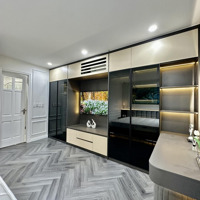 Chính Chủ Bán Ch: 2N-2Vs. Diện Tích: 85M. Giá: 4,9 Tỷ. Đc: Ecogreen City, Nguyễn Xiển. Full Nội Thất Đầy Đủ