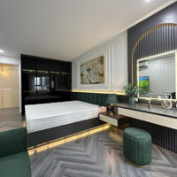 Chính Chủ Bán Ch: 2N-2Vs. Diện Tích: 85M. Giá: 4,9 Tỷ. Đc: Ecogreen City, Nguyễn Xiển. Full Nội Thất Đầy Đủ