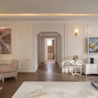 Bán Nhanh Căn Hộ Chung Cư Full Nội Thất Mới 100% Riverpark Residence 13,5 Tỷ,127M2 Liên Hệ:0912859139