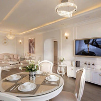 Bán Nhanh Căn Hộ Chung Cư Full Nội Thất Mới 100% Riverpark Residence 13,5 Tỷ,127M2 Liên Hệ:0912859139