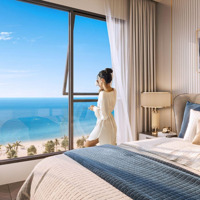 Cần Bán Căn 2Pm 65M2 View Flc Giá Bán 3 Tỷ . Chính Sách Hỗ Trợ 0% 24 Tháng Và Chiết Khấu Cực Hấp Dẫn