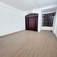 Bán Nhà Phân Lô Phố Giang Văn Minh, Kim Mã Vỉa Hè Ô Tô Tránh Dừng Đỗ 88M 5Tmặt Tiền4.8M Giá Bán 35.4Tỷ.