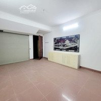 Bán Nhà Phân Lô Phố Giang Văn Minh, Kim Mã Vỉa Hè Ô Tô Tránh Dừng Đỗ 88M 5Tmặt Tiền4.8M Giá Bán 35.4Tỷ.