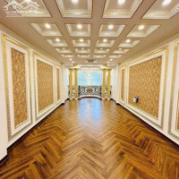 Nhà Ngõ Ô Tô To Nguyễn An Ninh 59 M2 X5 Tầng Giá Bán 13 Tỷ