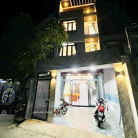 Em Bán Căn Nhà Riêng Tại Đường 31, Bình Trưng Tây, Thủ Đức Giá Chỉ 9 Tỷ Với Diện Tích 74.3M2, Sdcc