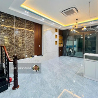 Em Bán Căn Nhà Riêng Tại Đường 31, Bình Trưng Tây, Thủ Đức Giá Chỉ 9 Tỷ Với Diện Tích 74.3M2, Sdcc