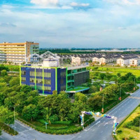 Hot! Vietsing Square Chỉ Với 4,3 Tỷ - Cơ Hội Vàng Với Giá Thuê 20 - 30 Triệu, Nằm Cạnh 2 Tòa Chung Cư