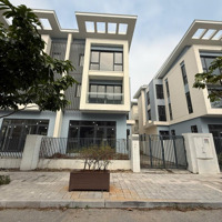 Bán Nhanh Bt Song Lập An Quý Kđt Nam Cường Cần Giá Cắt Lỗ, Rẻ Hơn Thị Trường | Giá Đầu Tư Tốt.