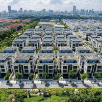 Bán Nhanh Bt Song Lập An Quý Kđt Nam Cường Cần Giá Cắt Lỗ, Rẻ Hơn Thị Trường | Giá Đầu Tư Tốt.