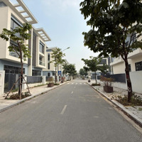 Bán Nhanh Bt Song Lập An Quý Kđt Nam Cường Cần Giá Cắt Lỗ, Rẻ Hơn Thị Trường | Giá Đầu Tư Tốt.