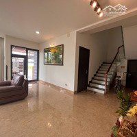 Bán Căn Góc Biệt Thự Gần Công Viên Gói 2 Mỹ Gia