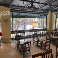 Đẹp Nhất Kim Đồng, 170M2, Mặt Tiền 7M, Vỉa Hè Đá Bóng, Lo Góc 3 Mặt Đường, Kd Sầm Uất, 50 Tỷ