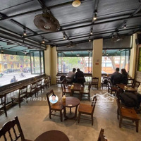 Đẹp Nhất Kim Đồng, 170M2, Mặt Tiền 7M, Vỉa Hè Đá Bóng, Lo Góc 3 Mặt Đường, Kd Sầm Uất, 50 Tỷ