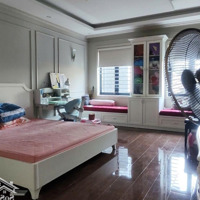 Bán Nhà Mp Linh Lang. Ba Đình. 99M2X7T Thang Máy. Nhà 2 Mặt Tiền. Kinh Doanh Sầm Uất. Giá 4X Tỷ