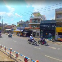 Bán Gấpmặt Tiềnphan Văn Trị P5 Gv. 5.3X22M. Dtcn 95M2 Gía: 31 Tỷ Tl. Đang Cho Thuê 60 Triệu/Th, Hđ: 5 Năm