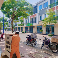 Bán Gấp Shophouse Đẹp Tại Lavela Garden, 3 Tỷ, 160M2