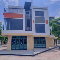 Bán Gấp Shophouse Đẹp Tại Lavela Garden, 3 Tỷ, 160M2