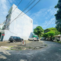 Hàng Đầu Tư Sau Tết! Cần Bán Lô Đất 3 Mặt Tiền Đường Ngay Sát Bên Đại Học Văn Hoá, Đ X Hợp 9,2 Ỷ Tl