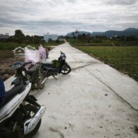 Bán Lô Đất 2100M2 Tại Phú Hội, Thống Nhất Giá Chỉ 1,750 Tỷ Đường Bê Tông 5M