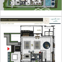 Chính Chủ Chào Bán Đất Đường Mỹ Đa Đông 8, Diện Tích: 1073M2, Giá Chỉ: 46,6 Tr/M2(50Tỷ), Vị Trí Gần Biển