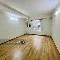 Officetel Charmington 31M2 Giá Bán 9 Triệu Có Máy Lạnh, Ở Và Làm Văn Phòng