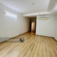 Officetel Charmington 31M2 Giá Bán 9 Triệu Có Máy Lạnh, Ở Và Làm Văn Phòng