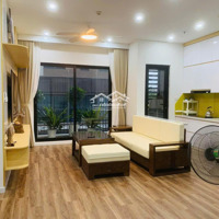Cho Thuê Căn Hộ Chung Cư 176 Định Công, Hoàng Mai 70M2 2 Phòng Ngủfull Đồ 12 Triệu 0866894561