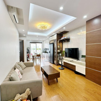 Cho Thuê Căn Hộ Chung Cư 176 Định Công, Hoàng Mai 70M2 2 Phòng Ngủfull Đồ 12 Triệu 0866894561