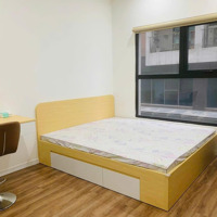 Cho Thuê Căn Hộ Chung Cư 176 Định Công, Hoàng Mai 70M2 2 Phòng Ngủfull Đồ 12 Triệu 0866894561