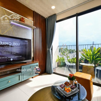 Chung Cư Hà Đô Centrosa - Quận 10, Diện Tích: 86M2, 2 Pn, 2 Vệ Sinh Giá Từ: 18 Triệu, Liên Hệ: 0904715617, Quyền